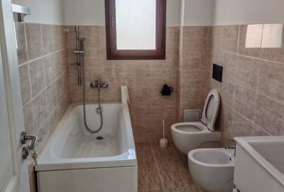 Casă cu 2 camere în Vișan - 3