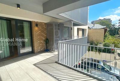 The Corner Armeneasca - 3 Camere | Terasa - 2 Bai - Bloc 2024 + Loc Parcare The Corner Armeneasca - 3 Camere | Terasa - 2 Bai - Bloc 2024 + Loc Parcare - 12