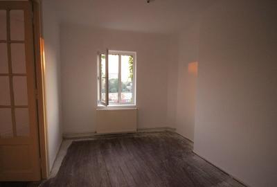 Apartament 2 camere in vila, Hala Traian - 8