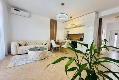 Casă individuală cu 4 camere cu Teren 300 Mp în Berceni - 3