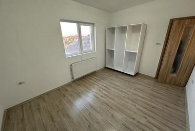 Apartment 3 camere 75 mp utili - 8