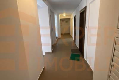 Apartament 2 camere - Energia - 6