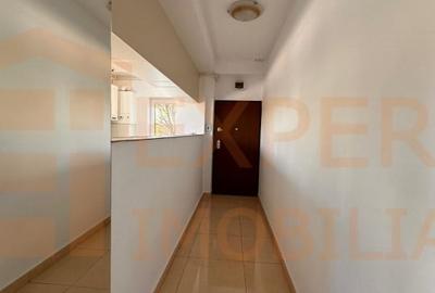 Apartament 3 camere zona Delfinariu-Pescarie, Constanta - 13