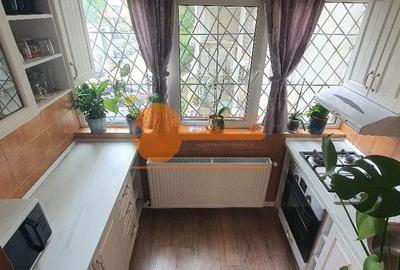 4 camere Drumu Taberei - Ghencea -1892 - 3