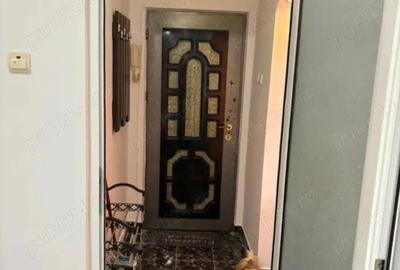 Apartament cu 2 camere decomandat în Radu Negru - 7