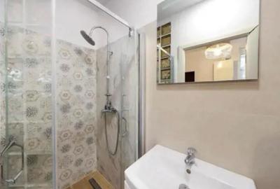 Garsoniera semidecomandata - zona Centru Istoric - 9