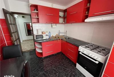 Apartament cu 3 camere decomandat în Obcini - 5