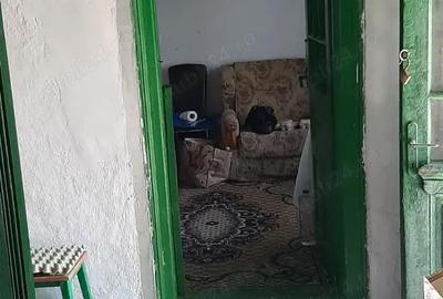 Casă cu 1 camere în Central - 3