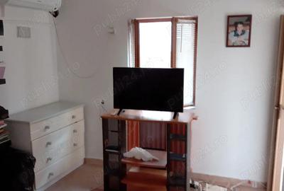 Casă cu 3 camere în Vitan - 6