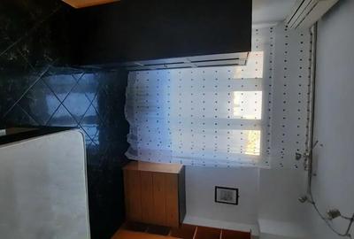 Apartament cu 2 camere decomandat, mobilat în Politehnica - 1