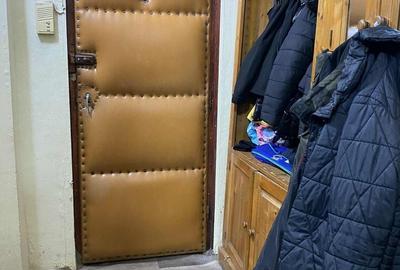 Apartament cu 3 camere decomandat în Pandurilor - 2