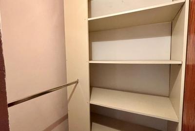 Apartament de vanzare 3 camere, Diham, B.Chisinau, Cernauti - 15