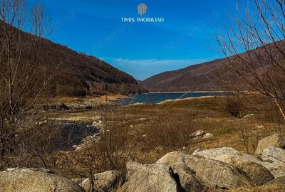 Teren de 738 mp, în Poiana - 5