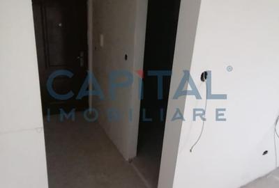 Apartament 1 camera de vanzare, comision 0%  !!! - 4