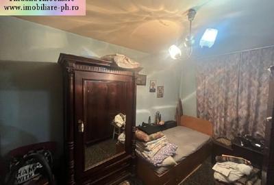 Apartament 3 camere de vanzare - Cina - 11