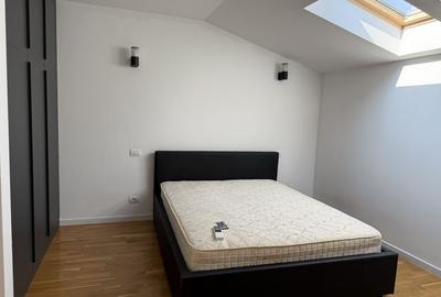 Casă cu 4 camere cu Teren 150 Mp în Central - 7
