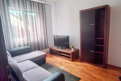 Casă cu 5 camere cu Teren 315 Mp în Dumbrăvița - 1