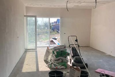 Vand duplex , direct de la propietar - 6
