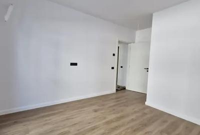 Apartament cu 3 camere decomandat în Theodor Pallady - 5