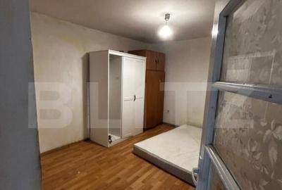 Casă cu 4 camere cu Teren 246 Mp în Domenii