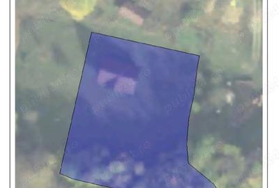 Casă în Măgura - 4