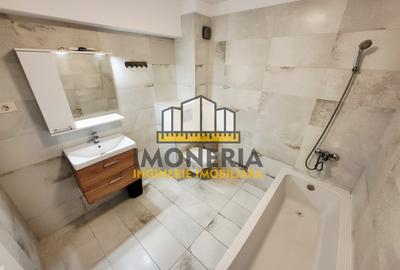 Apartament cu 2 camere decomandat, mobilat în Ozana - 32