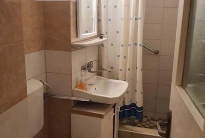 Garsonieră decomandată în Berceni