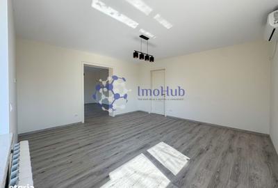 Spațiu comercial, de 88 mp, în Copou - 8