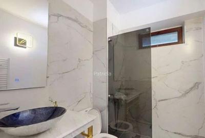 2 camere langa Padurea Baneasa, 47 mp direct de l... - 5