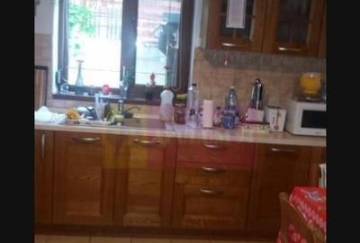 Vanzare vila Drumul Sarii. Vanzare vila Drumul Sarii. - 2