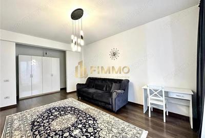 Apartament Obcini | Loc de parcare inclus | ID: 191 - 6