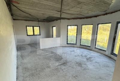 Casa individuala 230 Mp, zona Baile Figa Beclean - 14