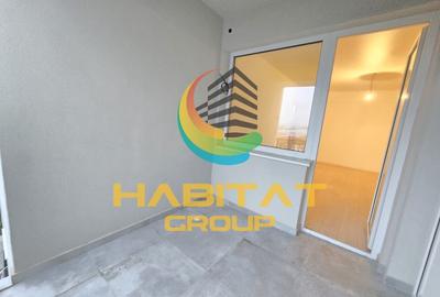 Apartament cu 3 camere semidecomandat în Brâncoveanu - 9