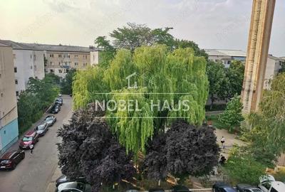 Apartament 3 camere, et 4, decomandat, Barlad, zona Gara - Recumed - 8