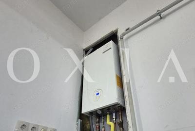 Spațiu comercial, de 81 mp, în Elisabetin - 8