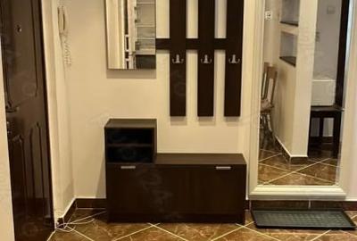 Apartament de 2 camere decomandat, 3 minute de metrou – Aviatoroilor - 6