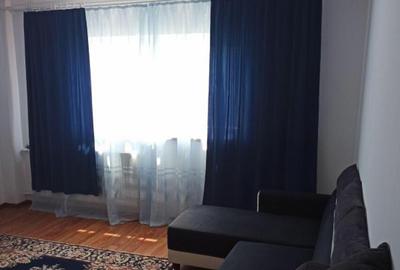 Apartament cu 3 camere decomandat în Vitan - 13