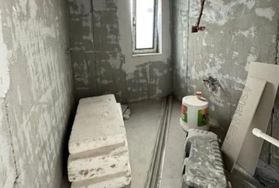 Casă tip duplex, 110 mp utili – Popești-Leordeni | 4 camere - 2 bai | TVA Inclus - 4