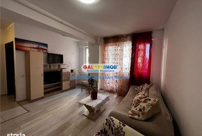 Apartament cu 2 camere în Rudeni