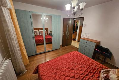 Apartament 2 camere Drumul Sarii | bloc reabilitat termic - 4