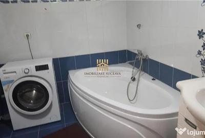 Casă cu 8 camere cu Teren 147 Mp în Pătrăuți - 4
