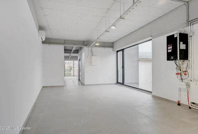 Spatiu birouri | 100 mp | Viitorului 136 | Forty Building Spatiu birouri | 100 mp | Viitorului 136 | Forty Building - 7