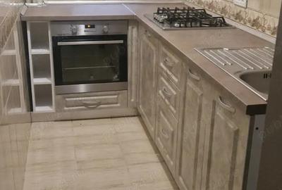 Apartament 2 camere etaj 3 Apartament 2 camere etaj 3 - 1