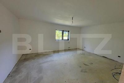 Casa individuala, 162 mp utili, 440 mp teren, zona Barnova - 4