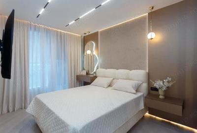 De vanzare apartament zona Gorjului - 2