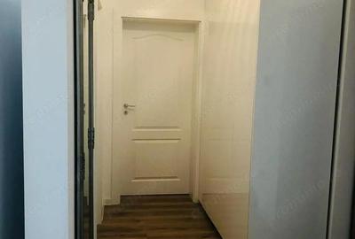 Apartament cu 2 camere decomandat, mobilat în Dumbrăvița - 7