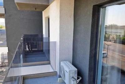 Apartament 2 camere de vanzare - zona Veterani - 13