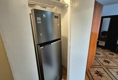 Garsoniera - Metru Dristor - Boiler - 8