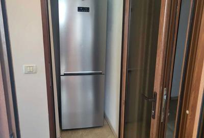 Apartament cu 2 camere decomandat în Podgoria - 4
