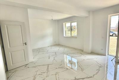 Apartament cu 2 camere în Fălticeni - 3